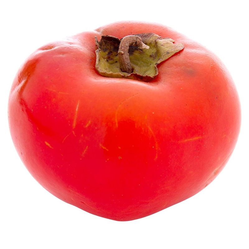 Caqui-Rama-Forte-6-Unidades-900g