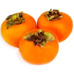 Caqui-Rama-Forte-Bandeja-600g