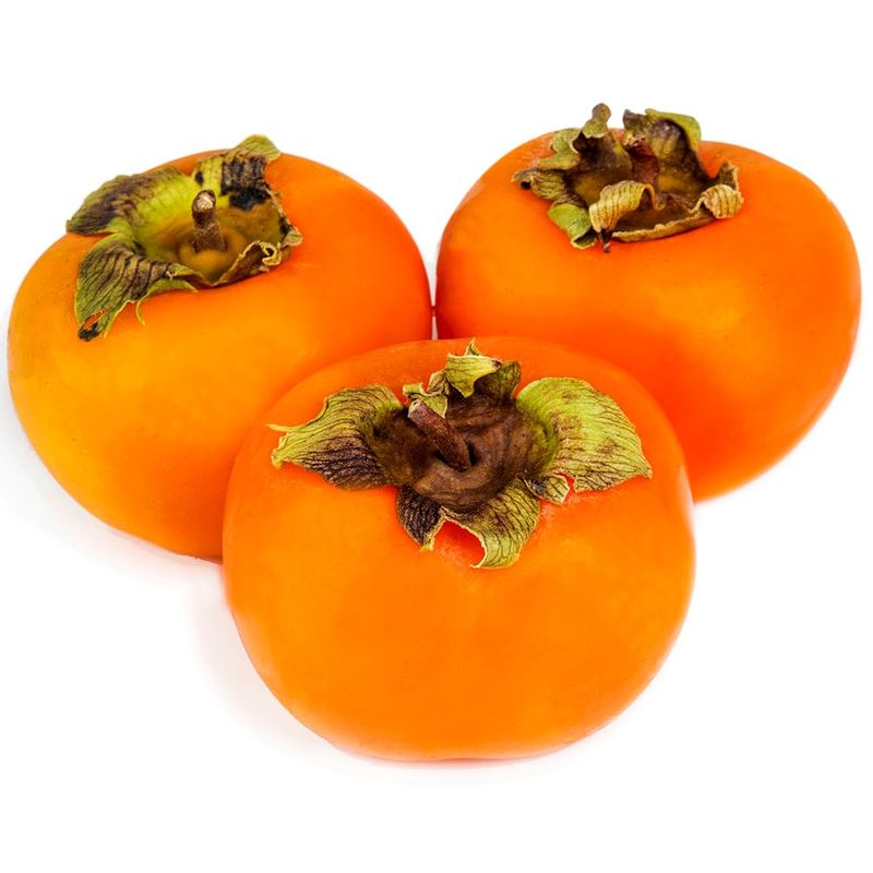 Caqui-Rama-Forte-Bandeja-600g