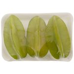 Carambola-Bandeja-300g
