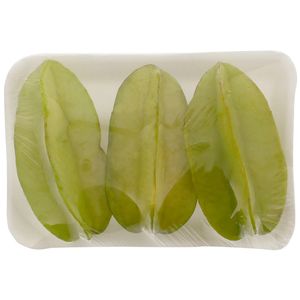 Carambola Bandeja 300g