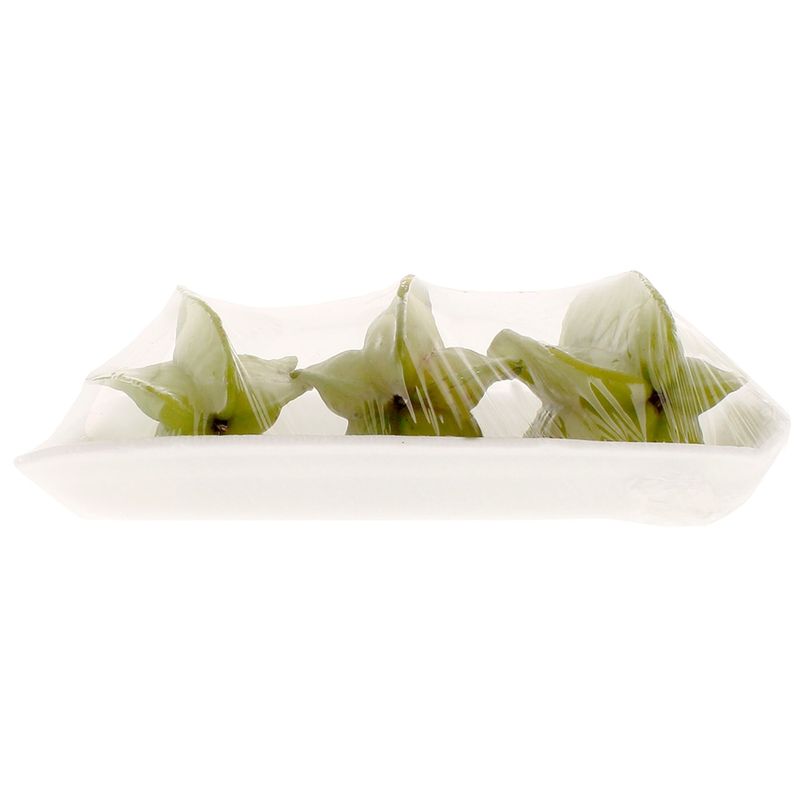 Carambola-Bandeja-300g