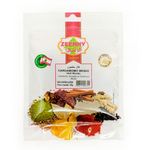 Cardamomo-em-Grc3a3os-Zeenny-20g