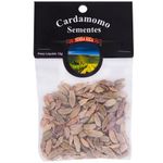 Cardamo-Sementes-Terra-Rica-12g