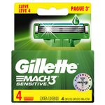 Carga-Gillette-Mach-3-Leve-4-Pague-3
