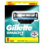 Carga-Gillette-Mach3-Regular-Leve-8-Pague-6