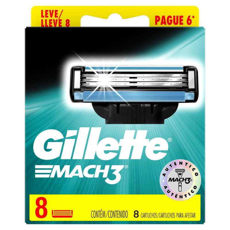 Carga-Gillette-Mach3-Regular-Leve-8-Pague-6
