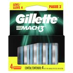 Carga-Mach3-Leve-4-Pague-3-Gillette