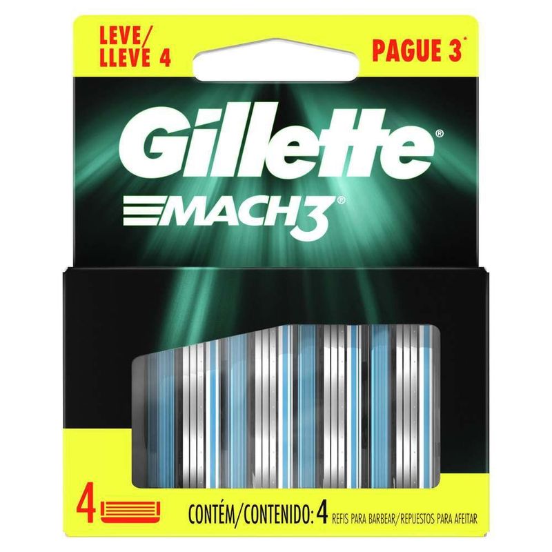Carga-Mach3-Leve-4-Pague-3-Gillette