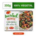 Carne-100-Vegetal-Com-Molho-Oriental-Incrivel-Seara-350g