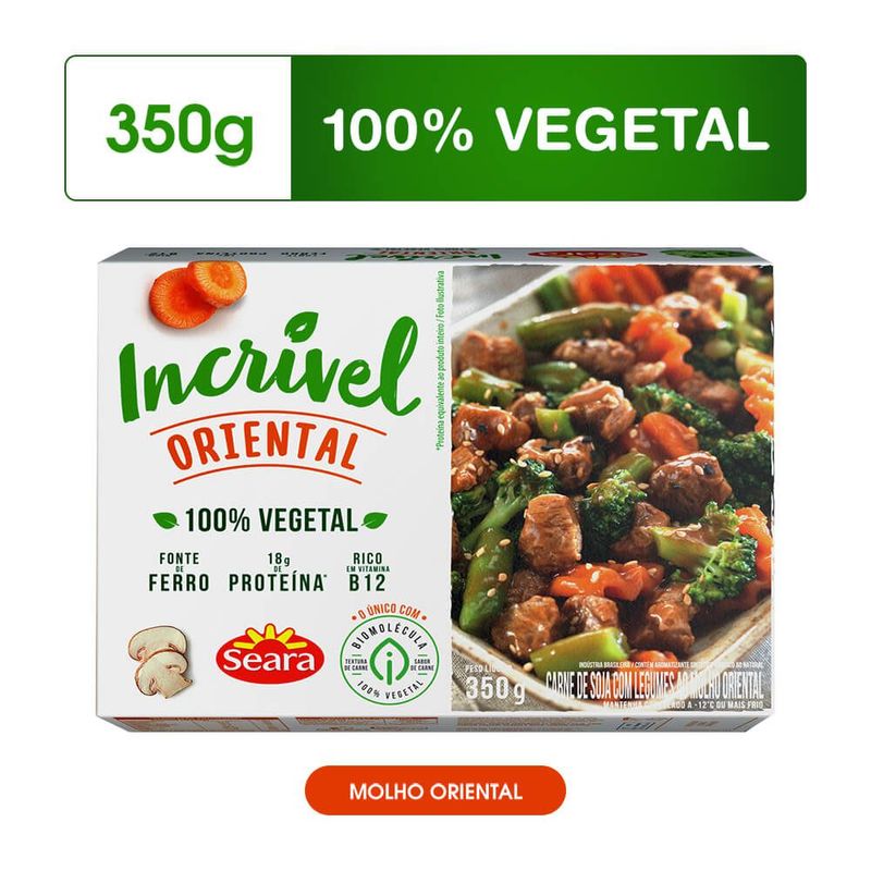 Carne-100-Vegetal-Com-Molho-Oriental-Incrivel-Seara-350g