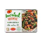Carne-100-Vegetal-Com-Molho-Oriental-Incrivel-Seara-350g