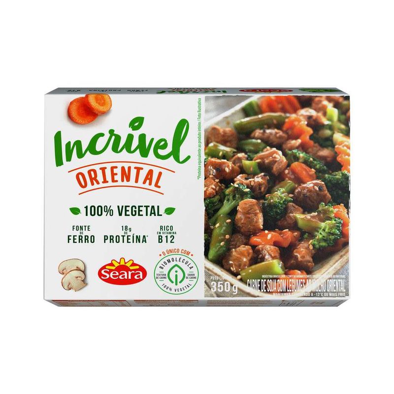 Carne-100-Vegetal-Com-Molho-Oriental-Incrivel-Seara-350g