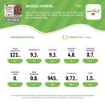 Carne-100-Vegetal-Com-Molho-Oriental-Incrivel-Seara-350g