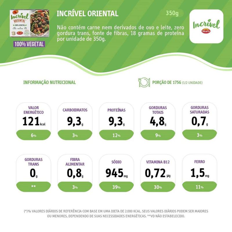 Carne-100-Vegetal-Com-Molho-Oriental-Incrivel-Seara-350g