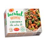 Carne-100-Vegetal-Com-Molho-Oriental-Incrivel-Seara-350g