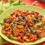 Carne-100-Vegetal-Com-Molho-Oriental-Incrivel-Seara-350g