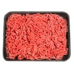 Carne-Moida-de-Contra-File-Bovina-Resfriada