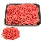Carne-Moida-de-Contra-File-Bovina-Resfriada