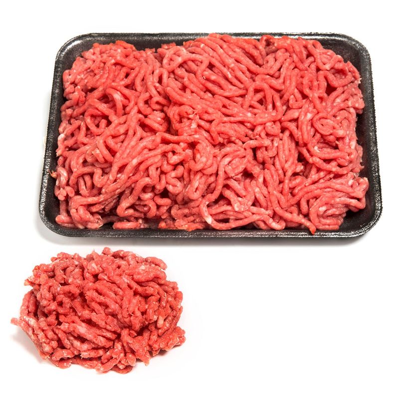 Carne-Moida-de-Contra-File-Bovina-Resfriada