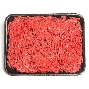 Carne Moída de Coxão Duro Bovino Resfriado Kg