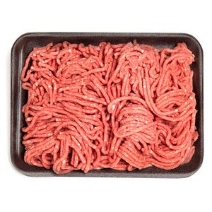 Carne Moída de Coxão Mole Bovina Resfriada Kg