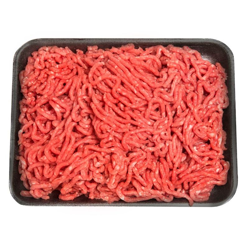 Carne-Moida-de-File-Mignon-Bovino-Resfriado