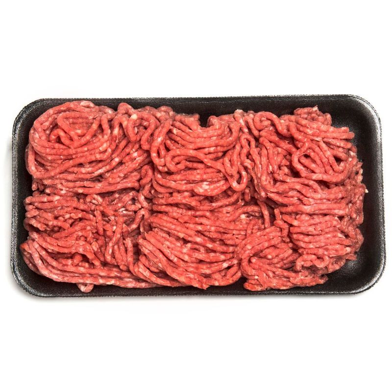 Carne-Moida-de-Fraldinha-Bovina-Resfriada
