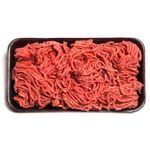 Carne-Moida-de-Lagarto-Bovino-Resfriado