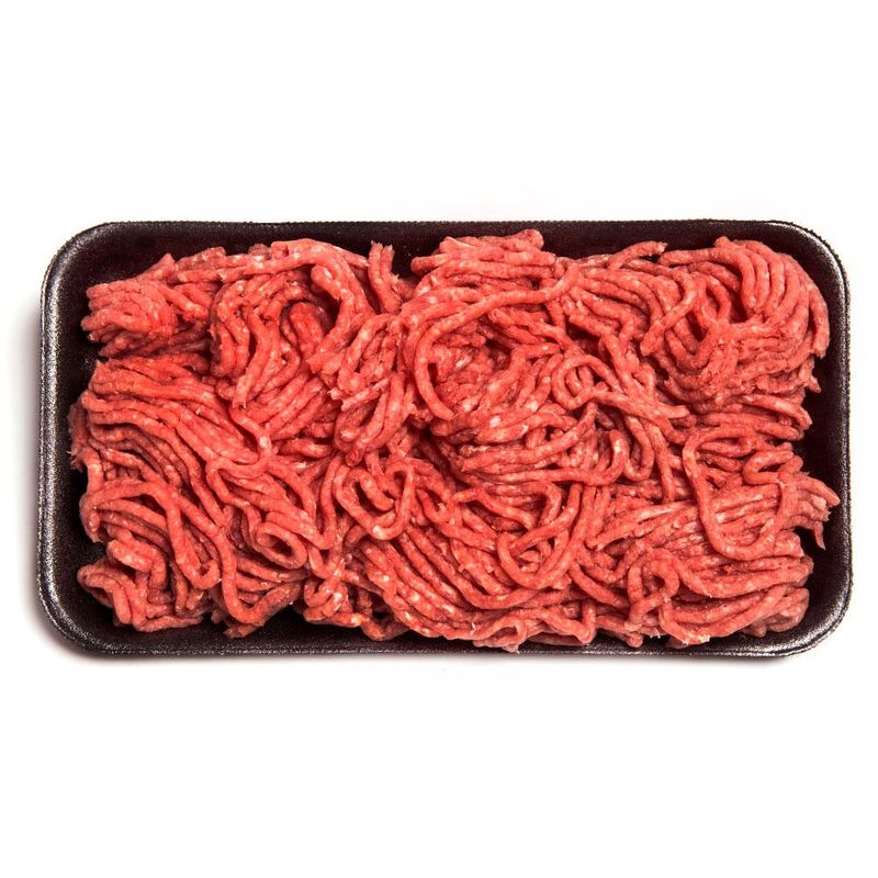 Carne-Moida-de-Lagarto-Bovino-Resfriado
