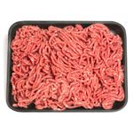 Carne-Moida-de-Miolo-de-Alcatra-Bovina-Resfriada