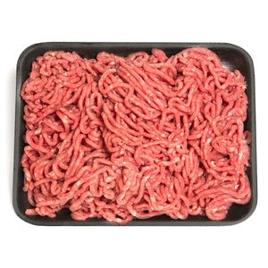 Carne Moída de Miolo de Alcatra Bovina Resfriada Kg
