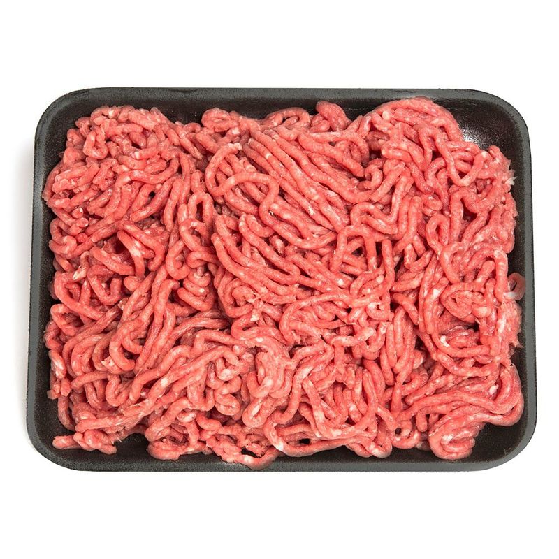Carne-Moida-de-Miolo-de-Alcatra-Bovina-Resfriada