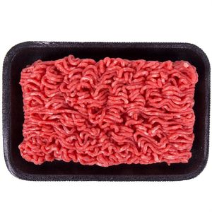 Carne Moída Patinho Do Chef 500g