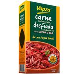 Carne-Seca-Cozida-Desfiada-Vapza-400g