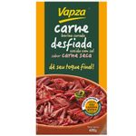 Carne-Seca-Cozida-Desfiada-Vapza-400g