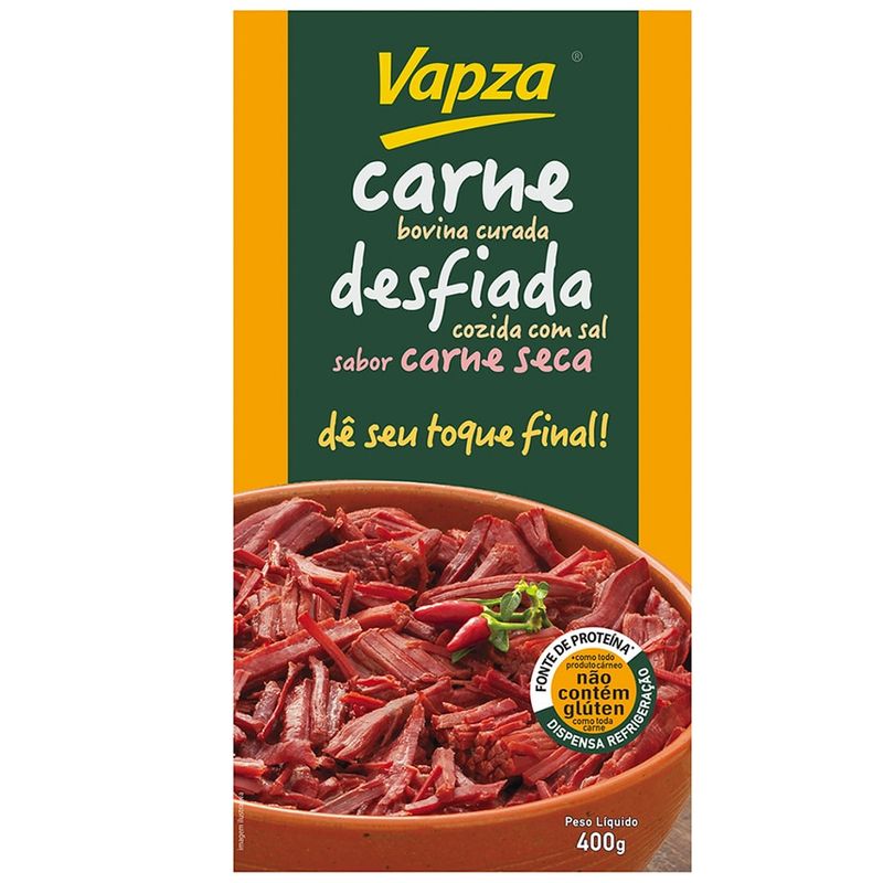Carne-Seca-Cozida-Desfiada-Vapza-400g