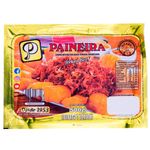 Carne-Seca-Paineira-Diant-500g