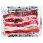 Carne-Seca-Paineira-Diant-500g