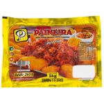 Carne-Seca-Dianteiro-Paineira-1kg