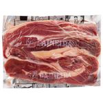 Carne-Seca-Dianteiro-Paineira-1kg