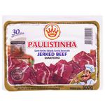 Carne-Seca-Dianteiro-Paulistinha-500g