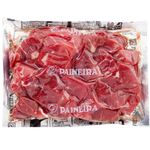 Carne-Seca-em-Cubos-Light-Paineira-500g