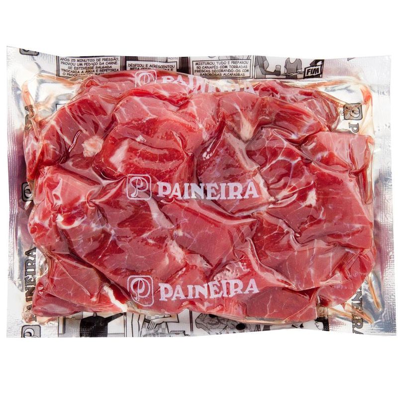 Carne-Seca-em-Cubos-Light-Paineira-500g