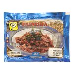 Carne-Seca-Traseira-Paineira-1kg