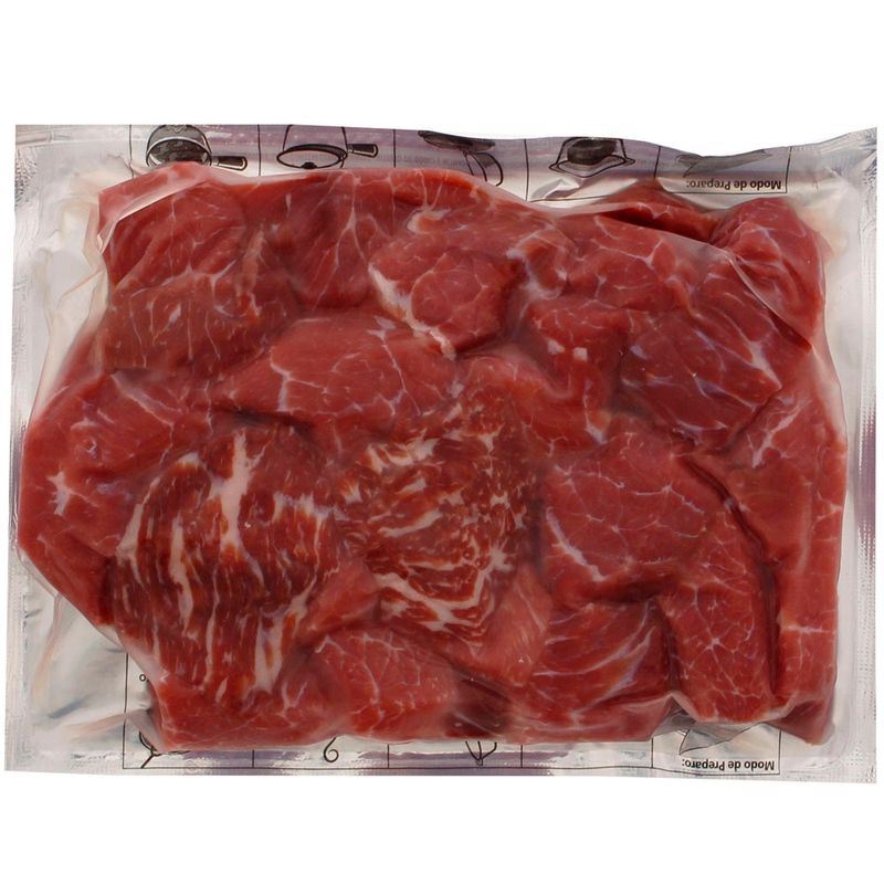 Carne-Seca-Traseiro-em-Cubos-Vilheto-500g