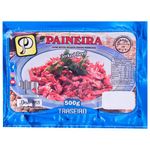 Carne-Seca-Traseiro-Paineira-500g