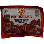 Carne-Seca-Traseiro-Paulistinha-1kg
