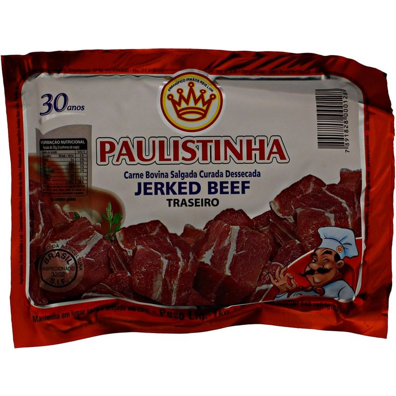 Carne-Seca-Traseiro-Paulistinha-1kg