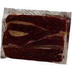 Carne-Seca-Traseiro-Paulistinha-1kg